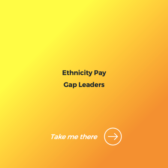 Windo_Ethnicity_Pay_Gap_Leaders_2024