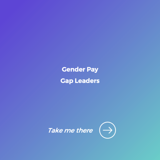 Windo_Gender_Pay_Gap_Leaders_2024