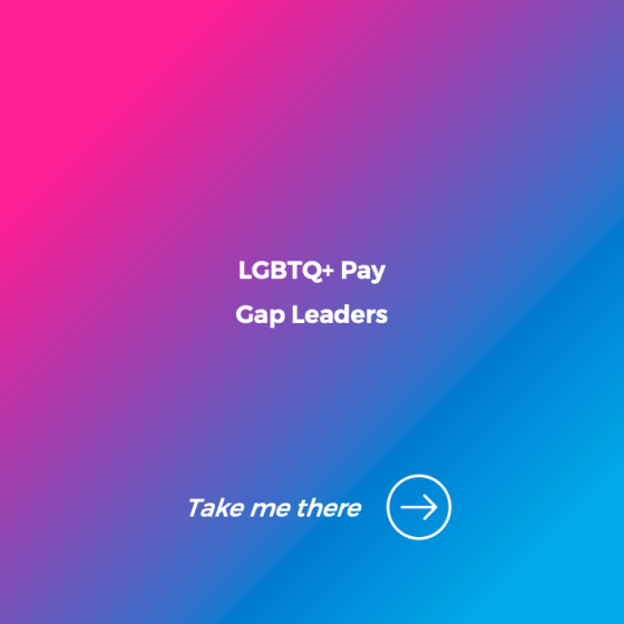 Windo_LGBTQ_Pay_Gap_Leaders_2024