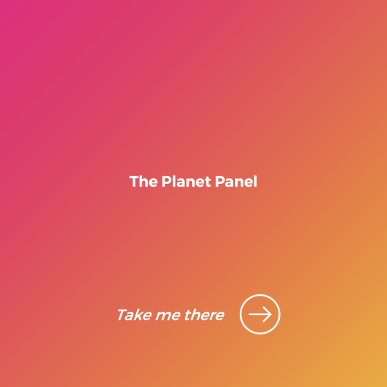 Windo_Preside_Planet_Panel_2024