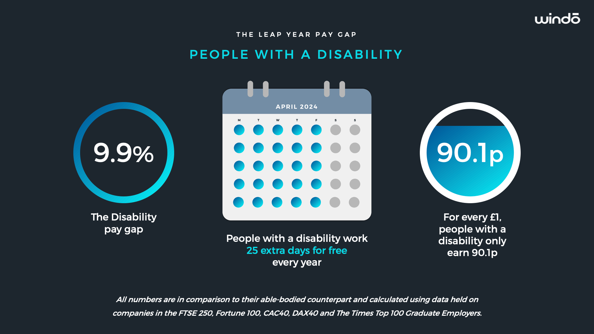 Windo_The_Leap_Year_Disability_Pay_Gap_2024