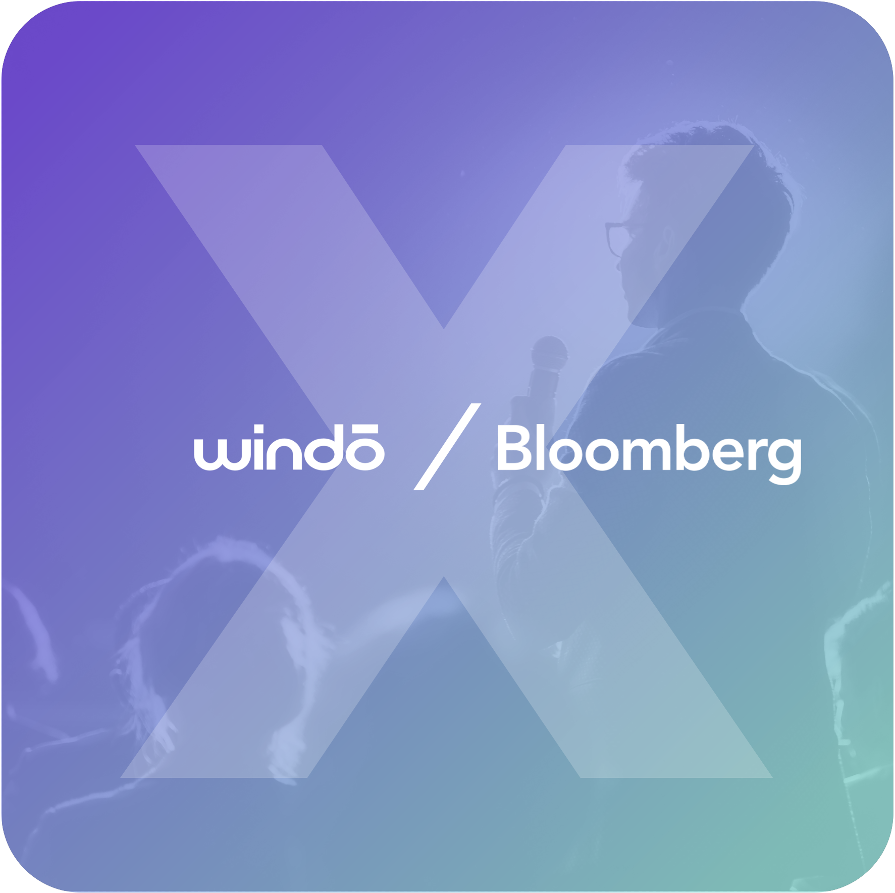 Windo_X_Bloomberg_Preside_2024.1