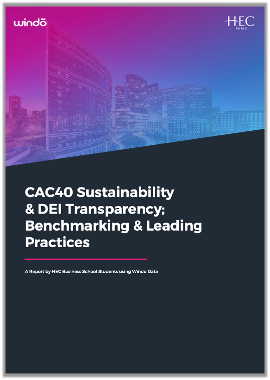 CAC40_Report_Windo_HEC
