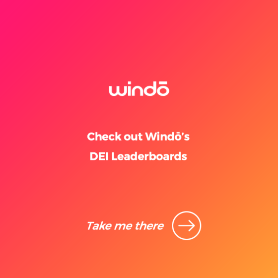 CAC40_Windo_DEI_Leaderboards