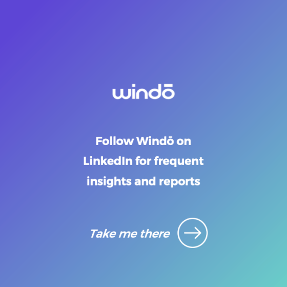 Follow_Windo_On_LinkedIn_Values