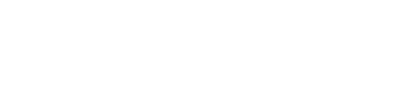 Waystar_Royco_Sucatinability_Report_logo