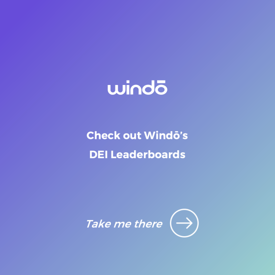 Windō_DEI_Leaders_Q1_2024