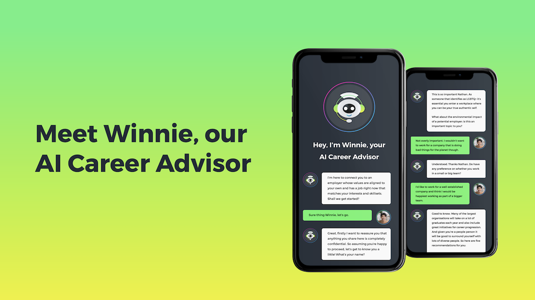 Get_Ahead_Windo_Winnie_AI_Career_Advisor