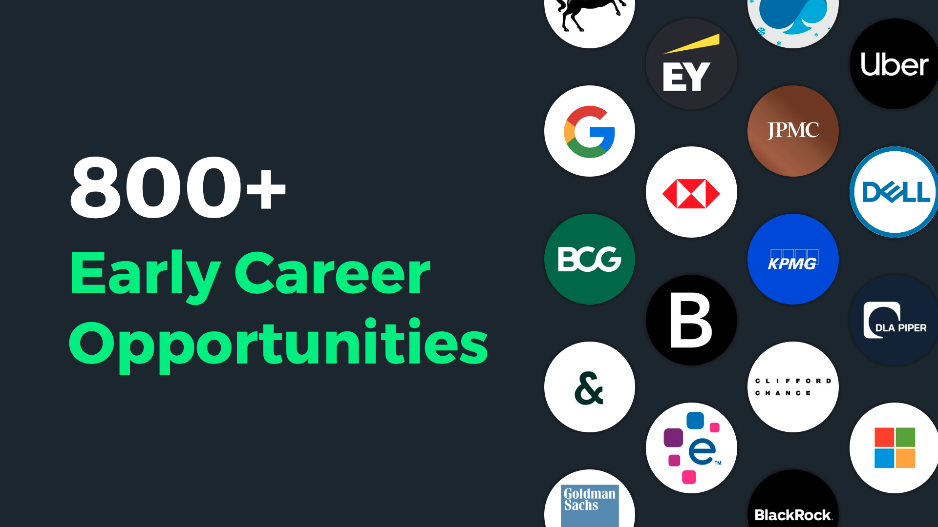 Windo_800_Early_Career_Opportunities