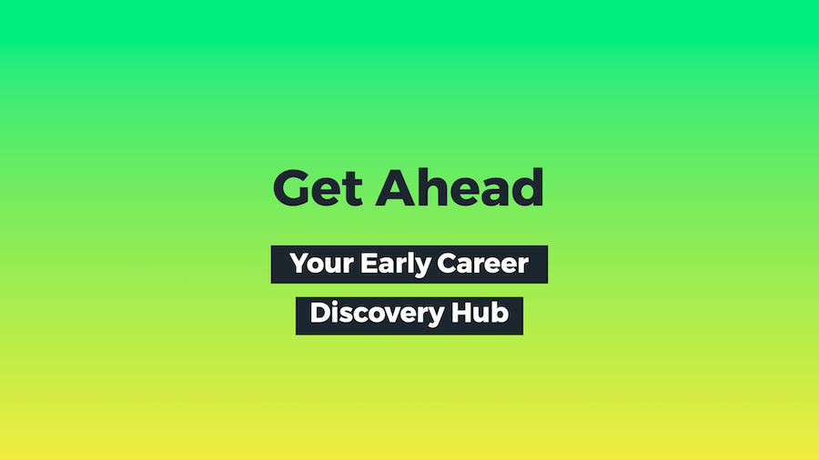 Windo_Get_Ahead_Hub