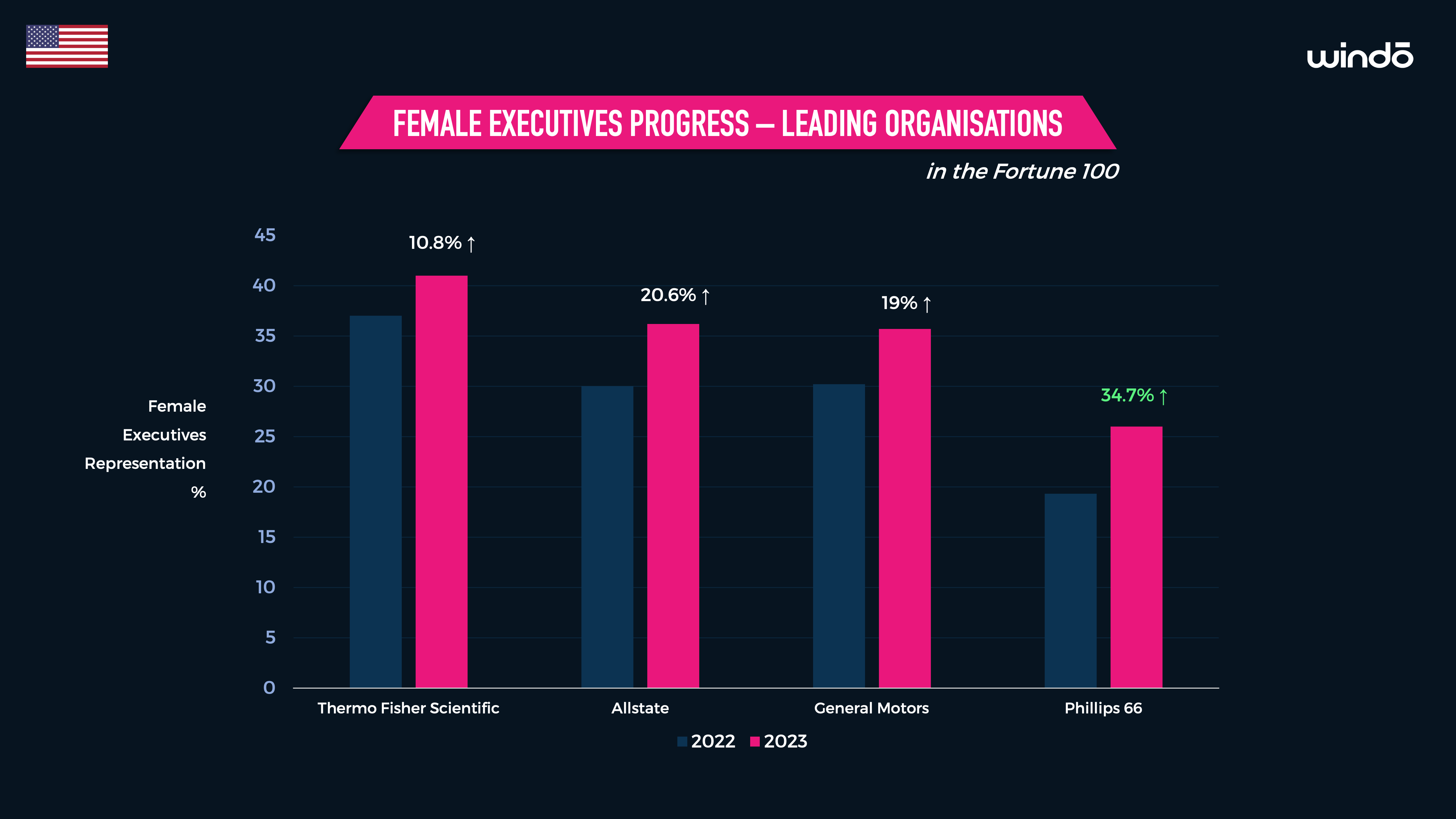 Fortune100_DEI_Data_Female_Execs_Representation_2024_Windo_1