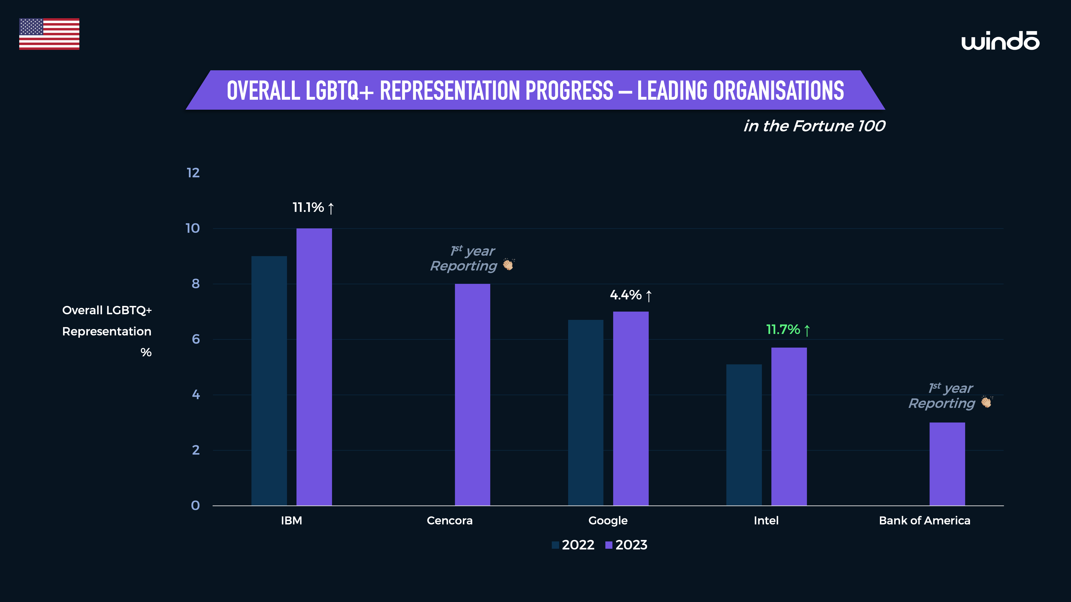 Fortune100_DEI_Data_LGBTQ+_Execs_Representation_2024_Windo_1