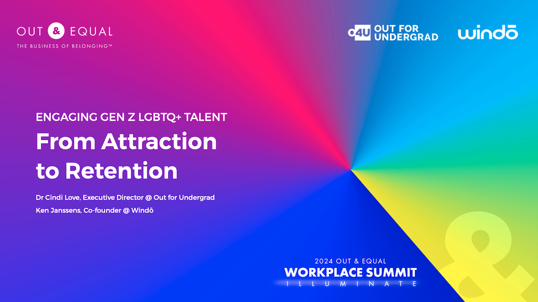 Windo_Engaging_Gen_Z_LGBTQ_Talent_Report