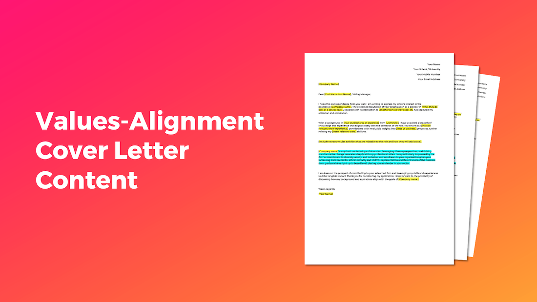 Get_Ahead_Values_Alignment_Cover_Letter_Content_2024