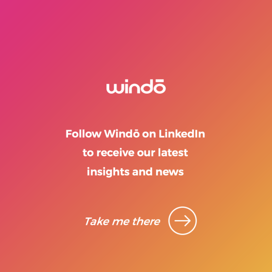 Follow_Windo_on_LinkedIn_2025