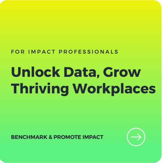 Windo_DEI_Benchmarking_Corporate_Impact_25