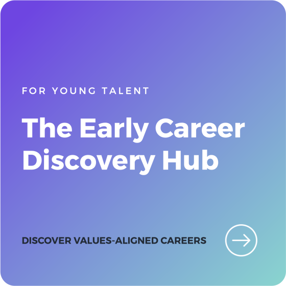 Windo_Early_Career_Discovery_Hub_25