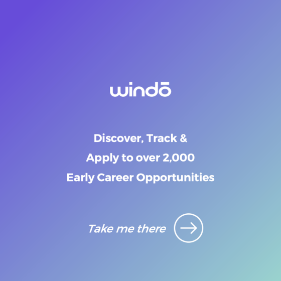 Windo_Graduate_Opportunities_2025