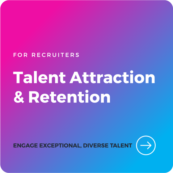 Windo_Talent_Attraction_Retention_Platform_25