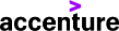 Accenture_Logo_Windo_Barometer