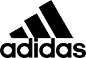 Adidas_Logo_Windo_Barometer
