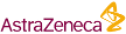 AstraZeneca_Logo_Windo_Barometer