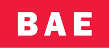 BAE_Logo_Windo_Barometer