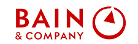 Bain_Logo_Windo_Barometer