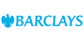 Barclays_Logo_Windo_Barometer