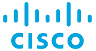 Cisco_Logo_Windo_Barometer