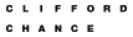 Clifford_Chance_Logo_Windo_Barometer
