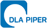 DLA_Piper_Logo_Windo_Barometer
