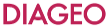 Diageo_Logo_Windo_Barometer