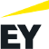 EY_Logo_Windo_Barometer