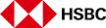 HSBC_Logo_Windo_Barometer