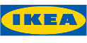 Ikea_Logo_Windo_Barometer