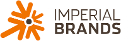 Imperial_Brands__Logo_Windo_Barometer