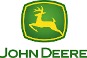 John_Deere_Logo_Windo_Barometer