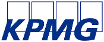 KPMG_Logo_Windo_Barometer