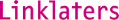 Linklaters_Logo_Windo_Barometer