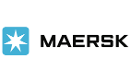 Maersk_Logo_Windo_Barometer