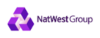 Natwest_Logo_Windo_Barometer