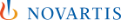 Novartis_Logo_Windo_Barometer