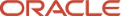 Oracle_Logo_Windo_Barometer