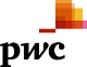 PwC_Logo_Windo_Barometer