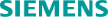 Siemens_Logo_Windo_Barometer