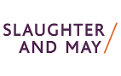 Slaughter_&_May_Logo_Windo_Barometer