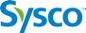 Sysco_Logo_Windo_Barometer