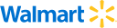 Walmart_Logo_Windo_Barometer