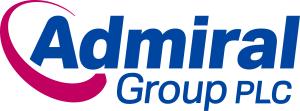 Admiral_Group_Logo.svg